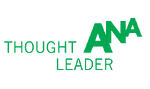 ANA-Though-Leader_logoSCREEN.png