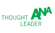 ANA-Though-Leader_logoSCREEN