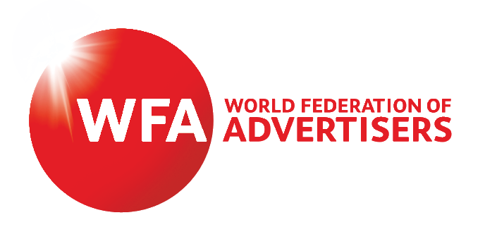 WFA-logo-SCRREN