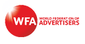 WFA-logo-SCRREN