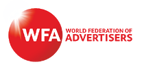 WFA-logo 