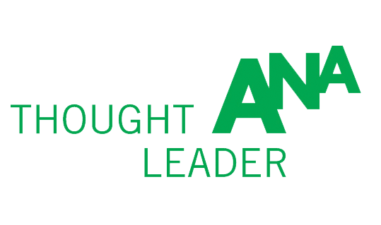 ANA-Though-Leader_logoSCREEN.png