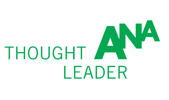 ANA-Though-Leader_logoSCREEN