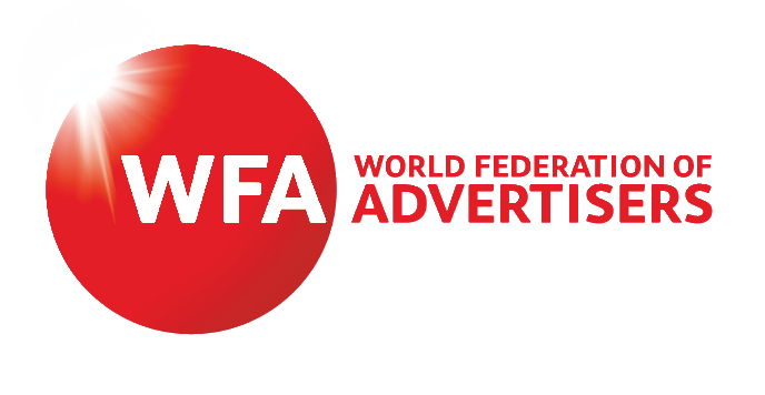 WFA-logo-SCRREN