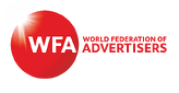 WFA-logo