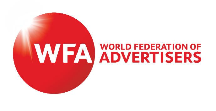 WFA-logo-SCRREN.png
