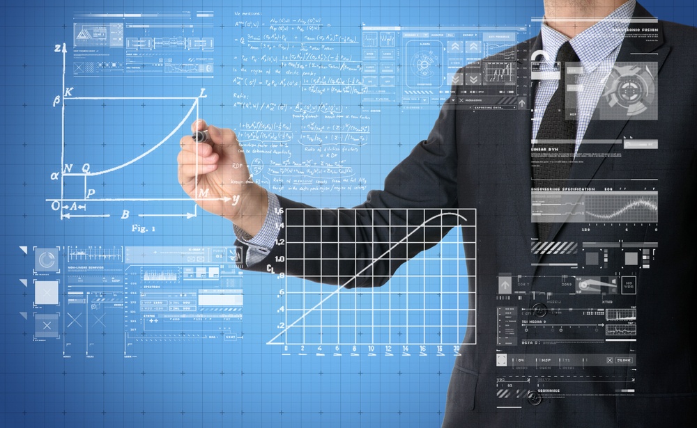 Businessintelligence_1.jpg Businessintelligence_1.jpg