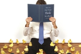 Agency-Management Agency-Management