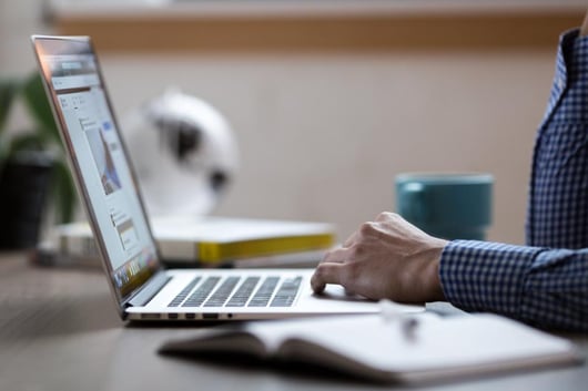 What Is Agency Evaluation And What Are Its Benefits 