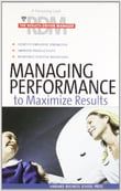 performance-maximizeresults