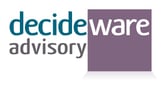 Decideware-Advisory