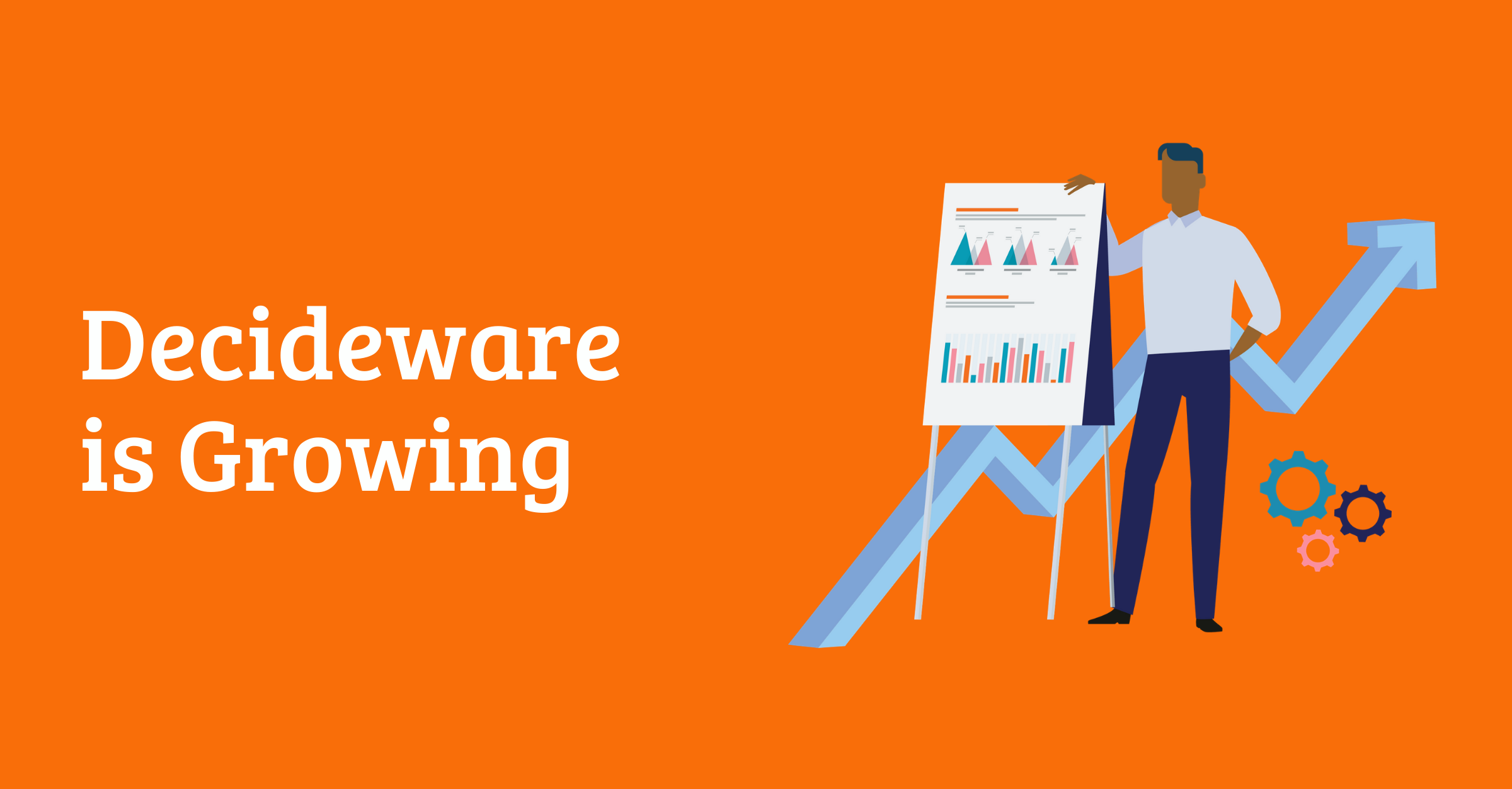 Decideware is proud to support advertisers and agencies to enable and grow their DE&I programs to achieve significant benefits.-1