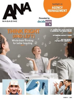 2013-ANA-Thought-Leadership-Magazine