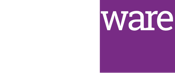 decideware-logo-reverse