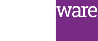decideware-logo-reverse