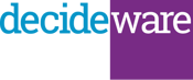 decideware-logo