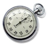 stopwatch_small