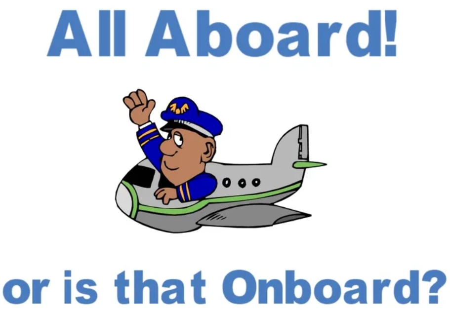 all-aboard